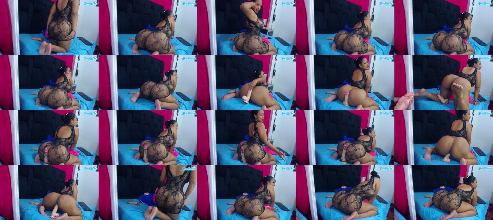 tamaraa-fulkers CamSoda 06-04-2023